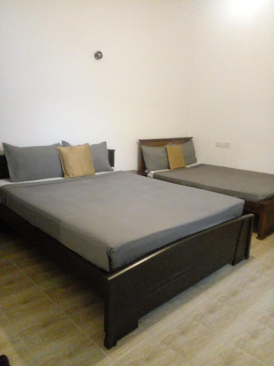 Winter Rest Villa Nuwara Eliya Ngoại thất bức ảnh