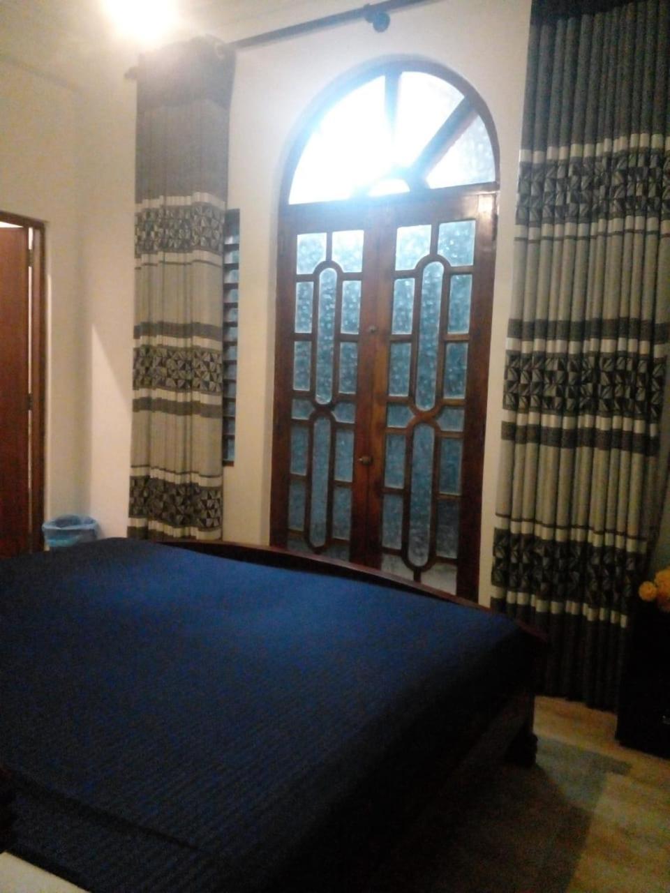 Winter Rest Villa Nuwara Eliya Ngoại thất bức ảnh