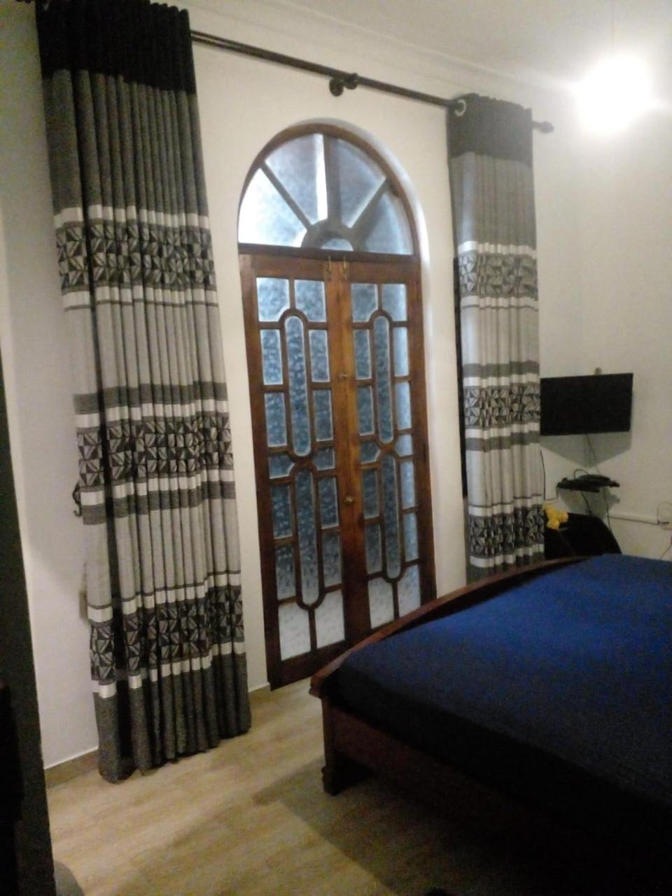 Winter Rest Villa Nuwara Eliya Ngoại thất bức ảnh