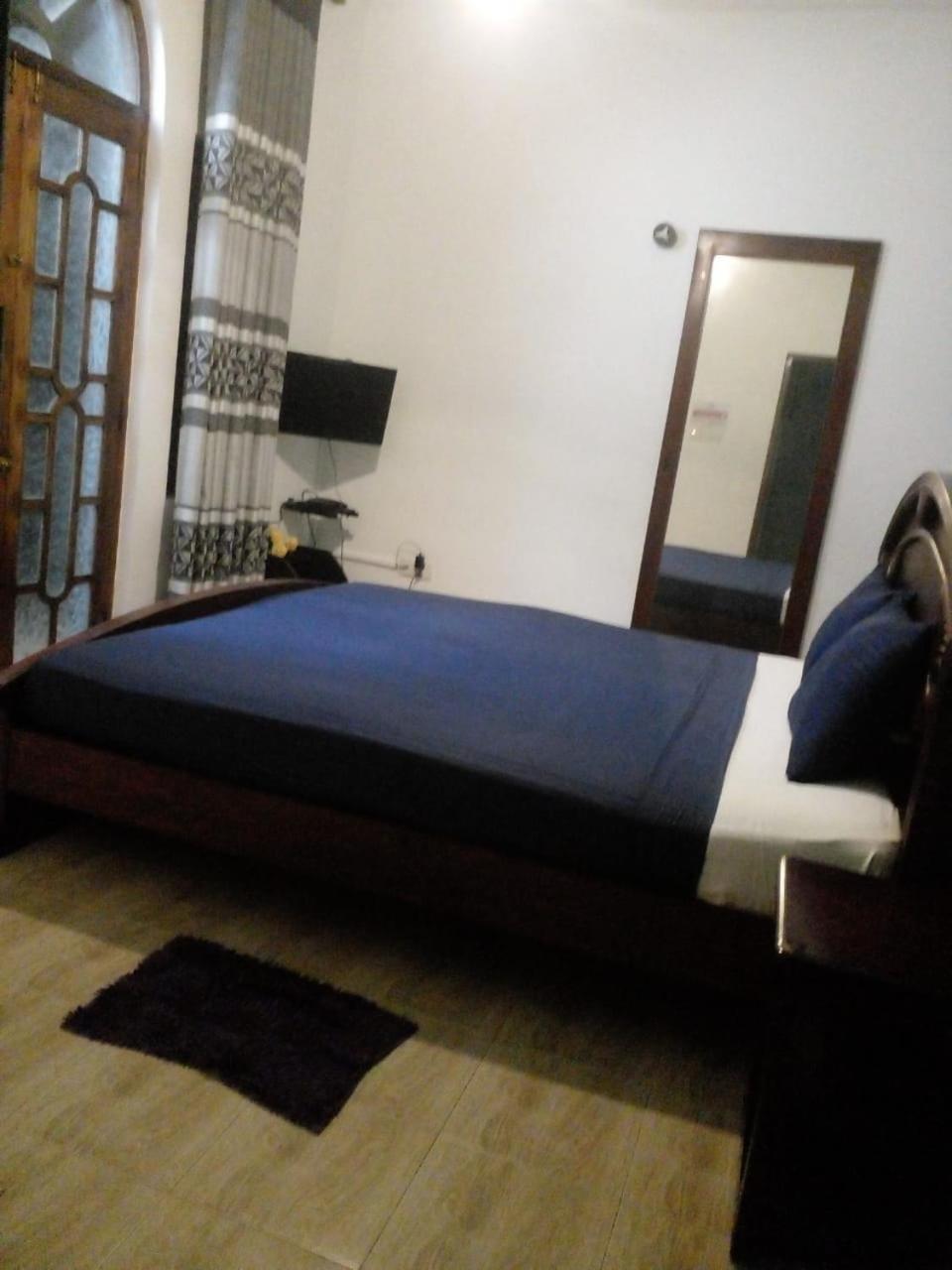 Winter Rest Villa Nuwara Eliya Ngoại thất bức ảnh